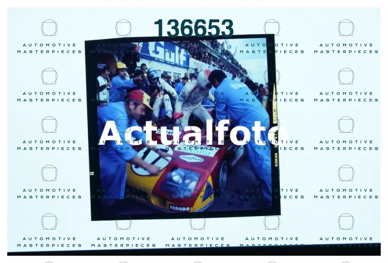ACTUALFOTO 24 H Le Mans 1972 (1).jpg
