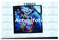 ACTUALFOTO 24 H Le Mans 1972 (1).jpg