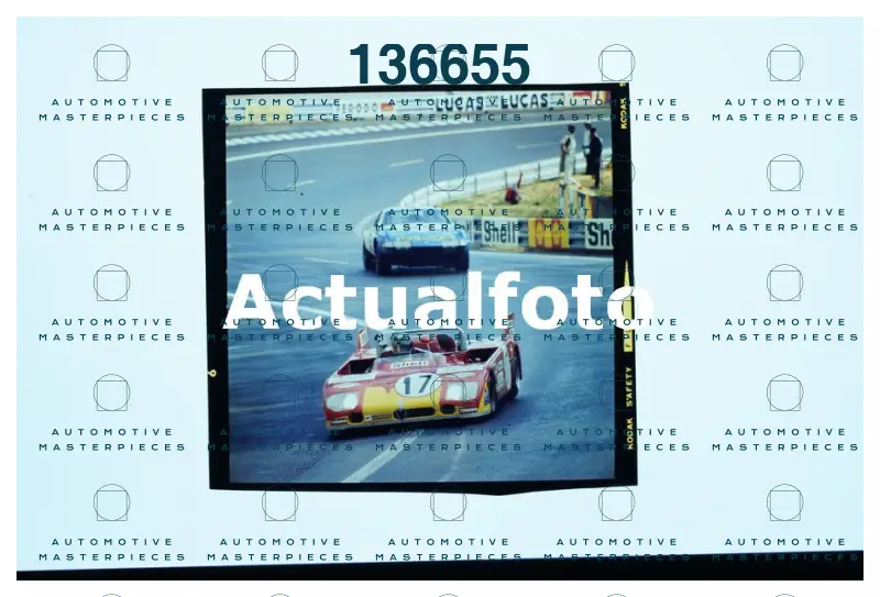 ACTUALFOTO 24 H Le Mans 1972 (3).jpg