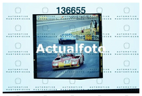 ACTUALFOTO 24 H Le Mans 1972 (3).jpg