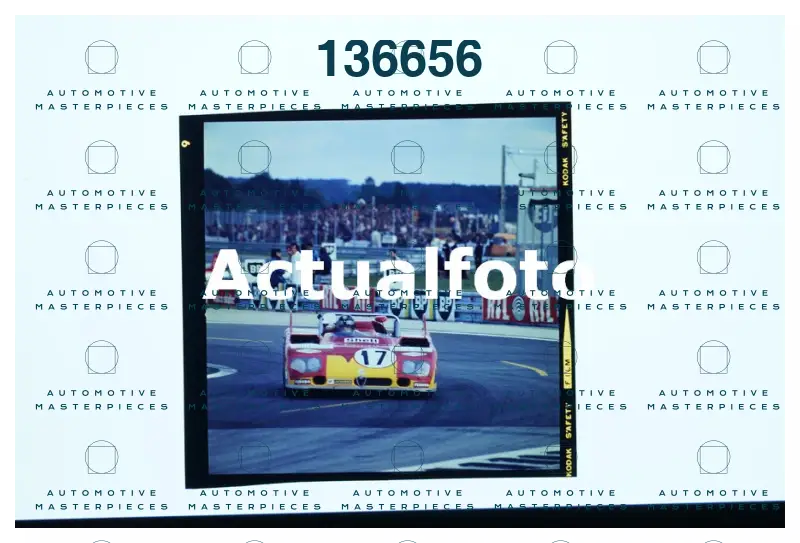 ACTUALFOTO 24 H Le Mans 1972 (4).jpg