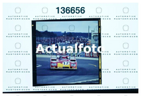ACTUALFOTO 24 H Le Mans 1972 (4).jpg