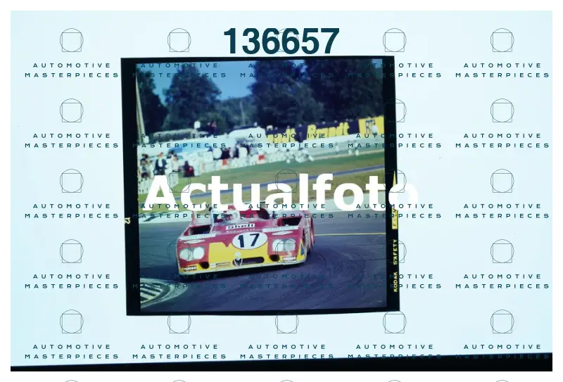 ACTUALFOTO 24 H Le Mans 1972 (5).jpg