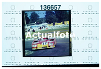 ACTUALFOTO 24 H Le Mans 1972 (5).jpg