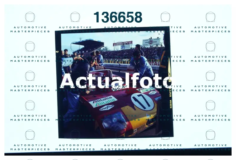 ACTUALFOTO 24 H Le Mans 1972 (6).jpg