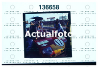 ACTUALFOTO 24 H Le Mans 1972 (6).jpg