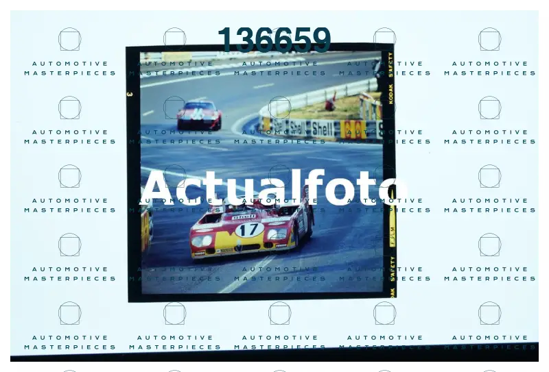 ACTUALFOTO 24 H Le Mans 1972 (7).jpg