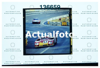 ACTUALFOTO 24 H Le Mans 1972 (7).jpg