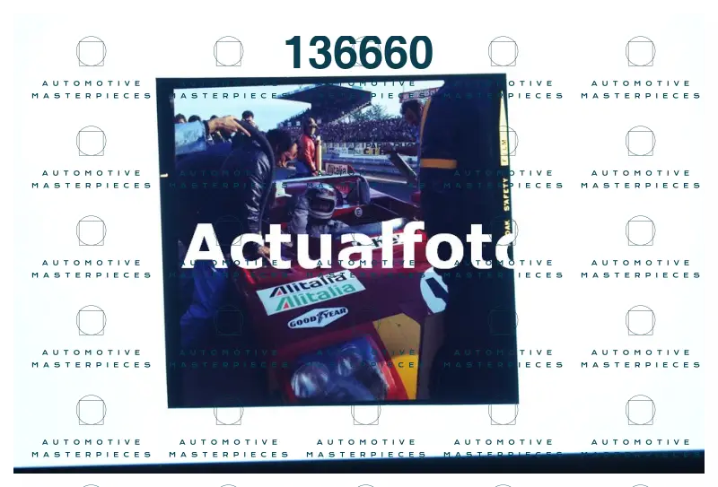 ACTUALFOTO 24 H Le Mans 1972 (8).jpg