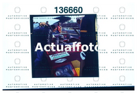 ACTUALFOTO 24 H Le Mans 1972 (8).jpg