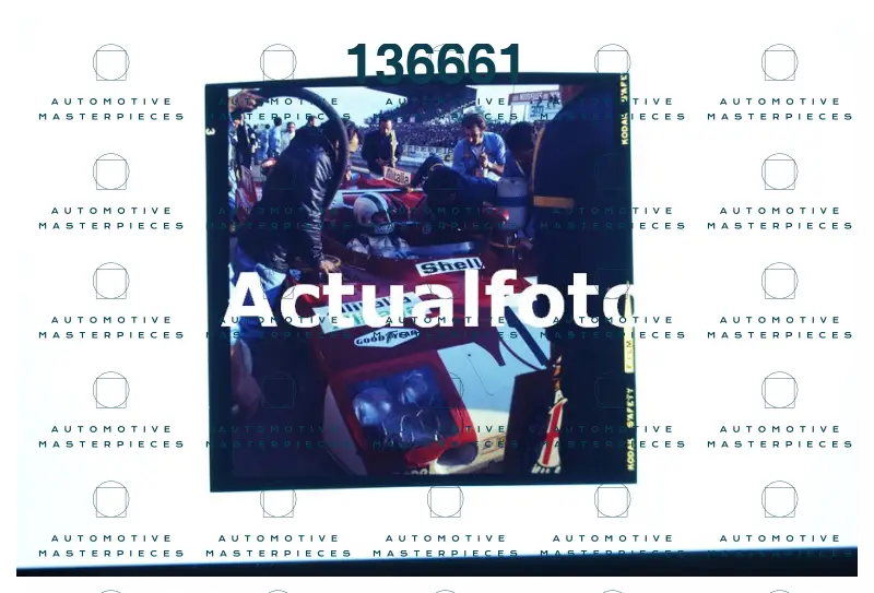 ACTUALFOTO 24 H Le Mans 1972 (9).jpg