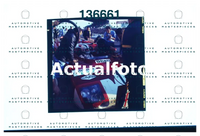 ACTUALFOTO 24 H Le Mans 1972 (9).jpg