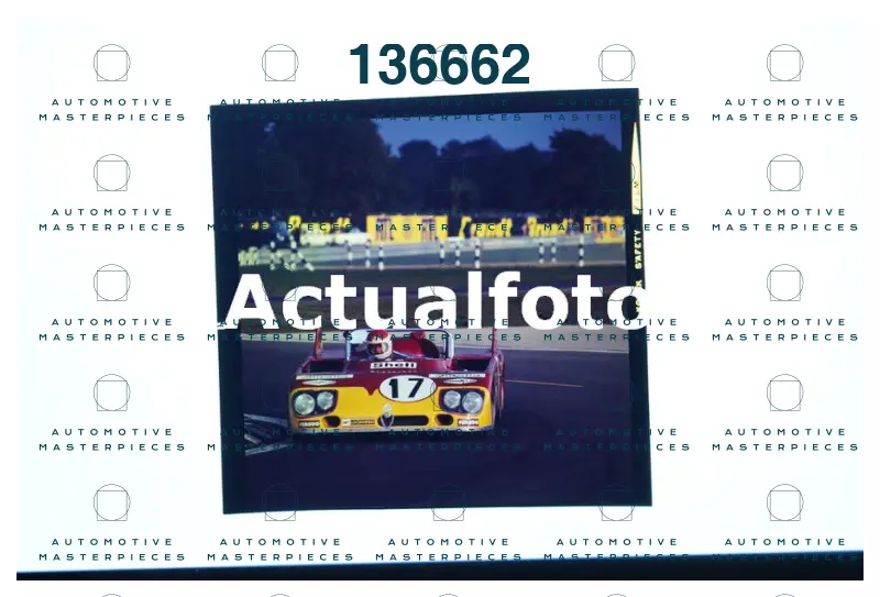 ACTUALFOTO 24 H Le Mans 1972 (10).jpg
