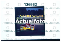 ACTUALFOTO 24 H Le Mans 1972 (10).jpg