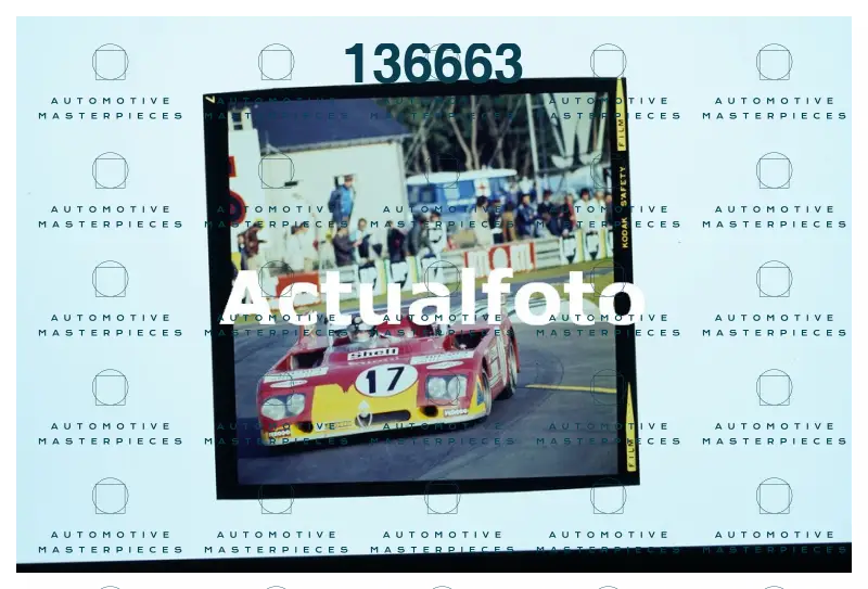ACTUALFOTO 24 H Le Mans 1972 (11).jpg