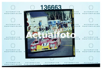 ACTUALFOTO 24 H Le Mans 1972 (11).jpg