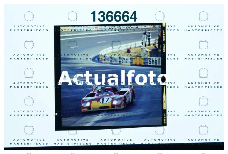 ACTUALFOTO 24 H Le Mans 1972 (12).jpg