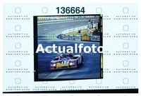 ACTUALFOTO 24 H Le Mans 1972 (12).jpg