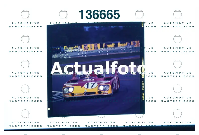 ACTUALFOTO 24 H Le Mans 1972 (13).jpg