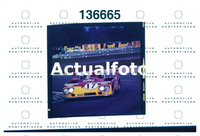 ACTUALFOTO 24 H Le Mans 1972 (13).jpg