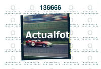 ACTUALFOTO 1000 KM Brands Hatch 1972 (1).jpg