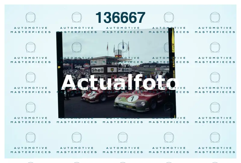ACTUALFOTO 1000 KM Brands Hatch 1972 (2).jpg