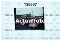 ACTUALFOTO 1000 KM Brands Hatch 1972 (2).jpg
