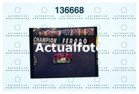 ACTUALFOTO 1000 KM Brands Hatch 1972 (3).jpg