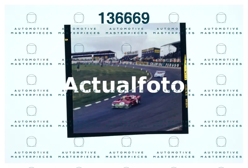 ACTUALFOTO 1000 KM Brands Hatch 1972 (4).jpg