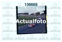 ACTUALFOTO 1000 KM Brands Hatch 1972 (4).jpg
