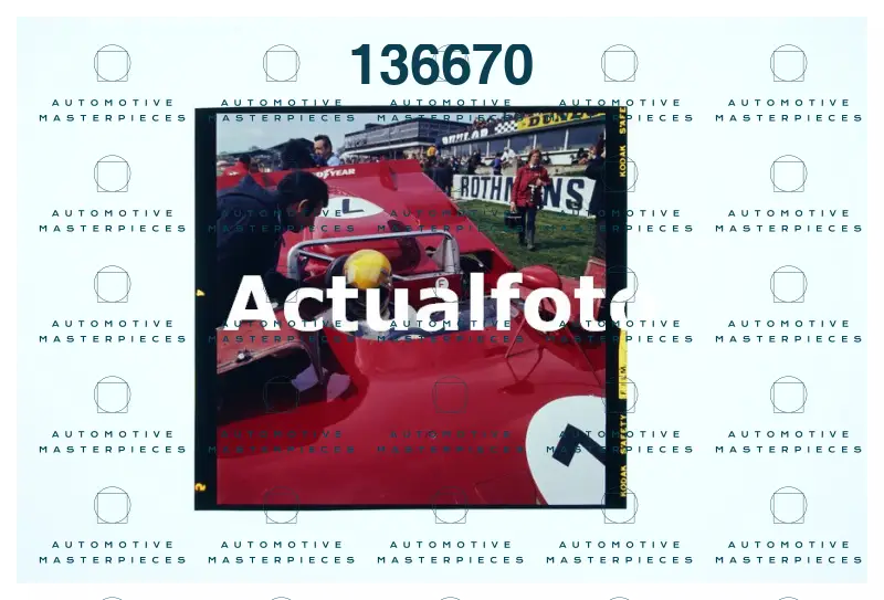 ACTUALFOTO 1000 KM Brands Hatch 1972 (5).jpg