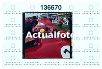 ACTUALFOTO 1000 KM Brands Hatch 1972 (5).jpg