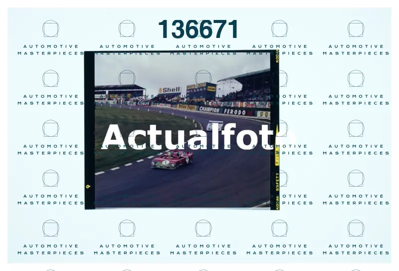 ACTUALFOTO 1000 KM Brands Hatch 1972 (6).jpg