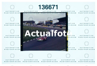 ACTUALFOTO 1000 KM Brands Hatch 1972 (6).jpg