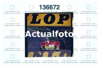 ACTUALFOTO 1000 KM Brands Hatch 1972 (7).jpg