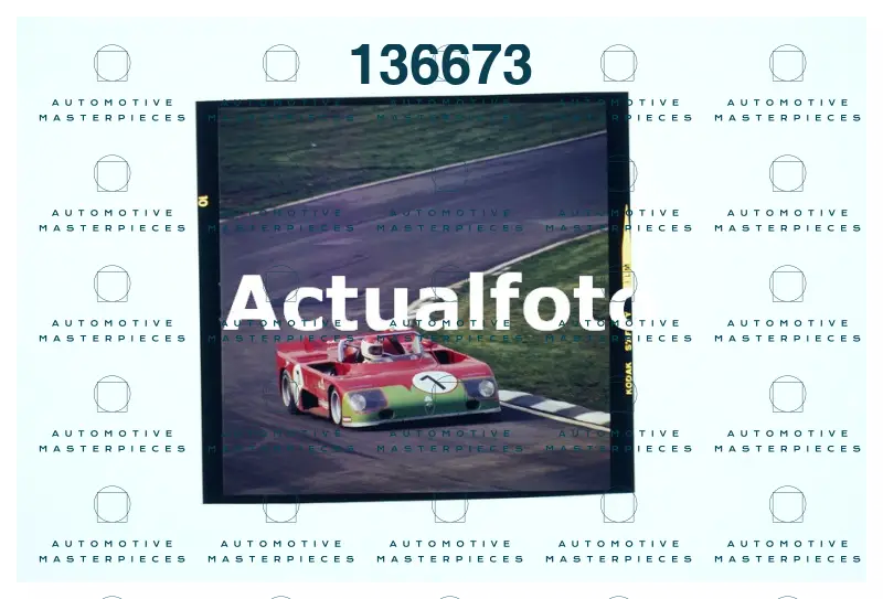 ACTUALFOTO 1000 KM Brands Hatch 1972 (8).jpg