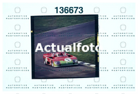 ACTUALFOTO 1000 KM Brands Hatch 1972 (8).jpg