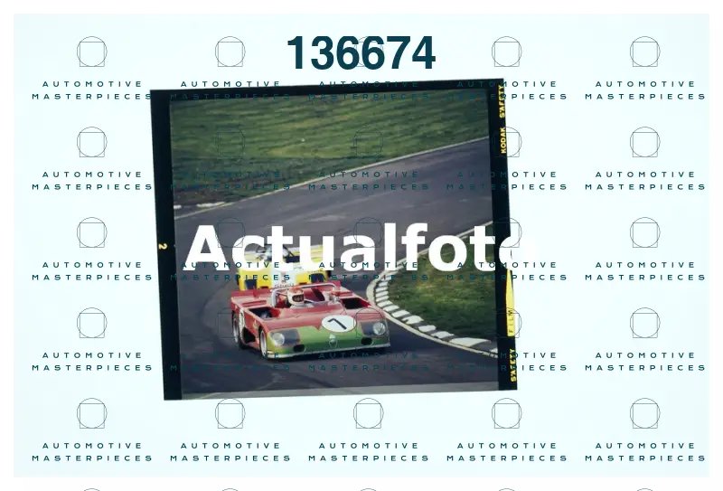 ACTUALFOTO 1000 KM Brands Hatch 1972 (9).jpg