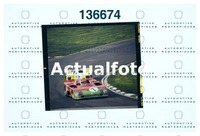 ACTUALFOTO 1000 KM Brands Hatch 1972 (9).jpg