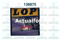 ACTUALFOTO 1000 KM Brands Hatch 1972 (10).jpg