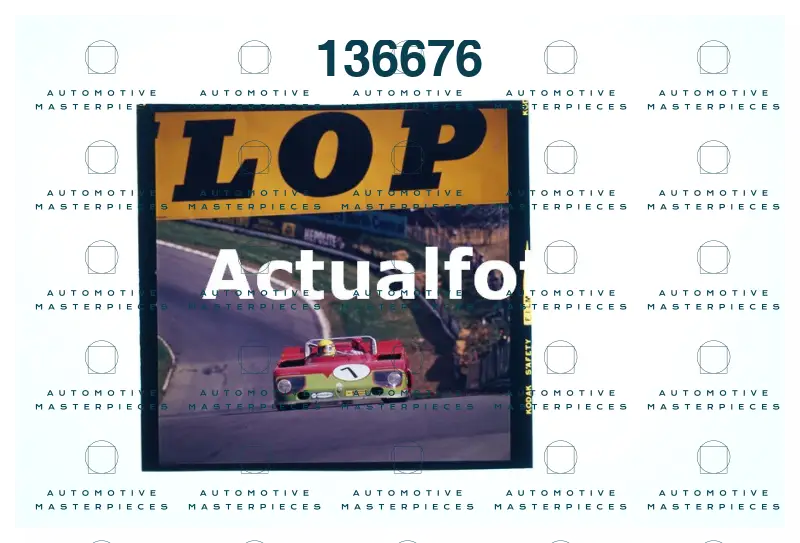 ACTUALFOTO 1000 KM Brands Hatch 1972 (11).jpg