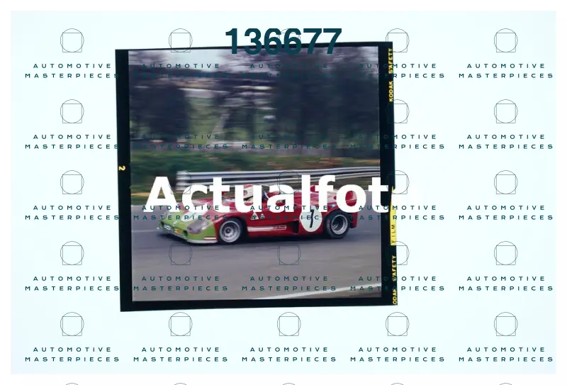 ACTUALFOTO 1000 KM Brands Hatch 1972 (12).jpg