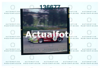 ACTUALFOTO 1000 KM Brands Hatch 1972 (12).jpg
