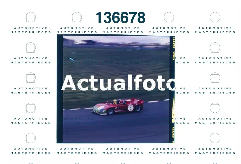 ACTUALFOTO 1000 KM Brands Hatch 1972 (13).jpg