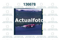 ACTUALFOTO 1000 KM Brands Hatch 1972 (13).jpg