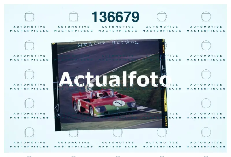 ACTUALFOTO 1000 KM Brands Hatch 1972 (14).jpg