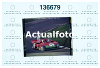 ACTUALFOTO 1000 KM Brands Hatch 1972 (14).jpg