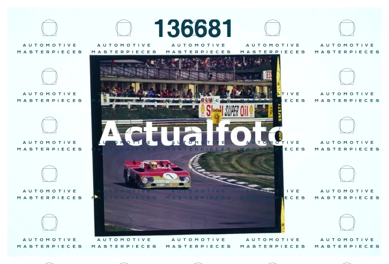 ACTUALFOTO 1000 KM Brands Hatch 1972 (16).jpg