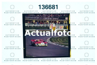 ACTUALFOTO 1000 KM Brands Hatch 1972 (16).jpg