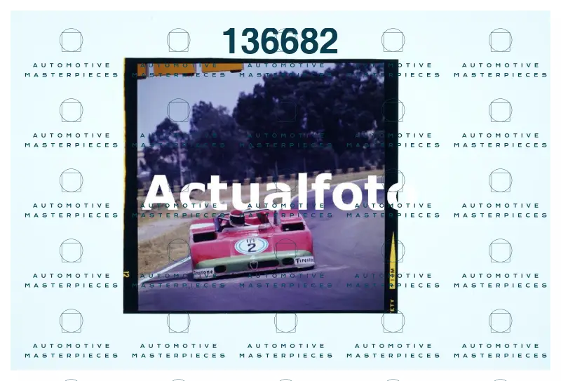 ACTUALFOTO 1000 Km Buenos Aires 1972 (2).jpg